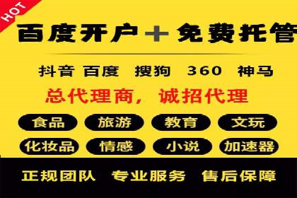 SEM公司成功案例解读：如何打造高效的广告团队